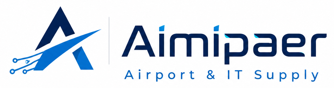 Aimipaer Airport & IT Supply